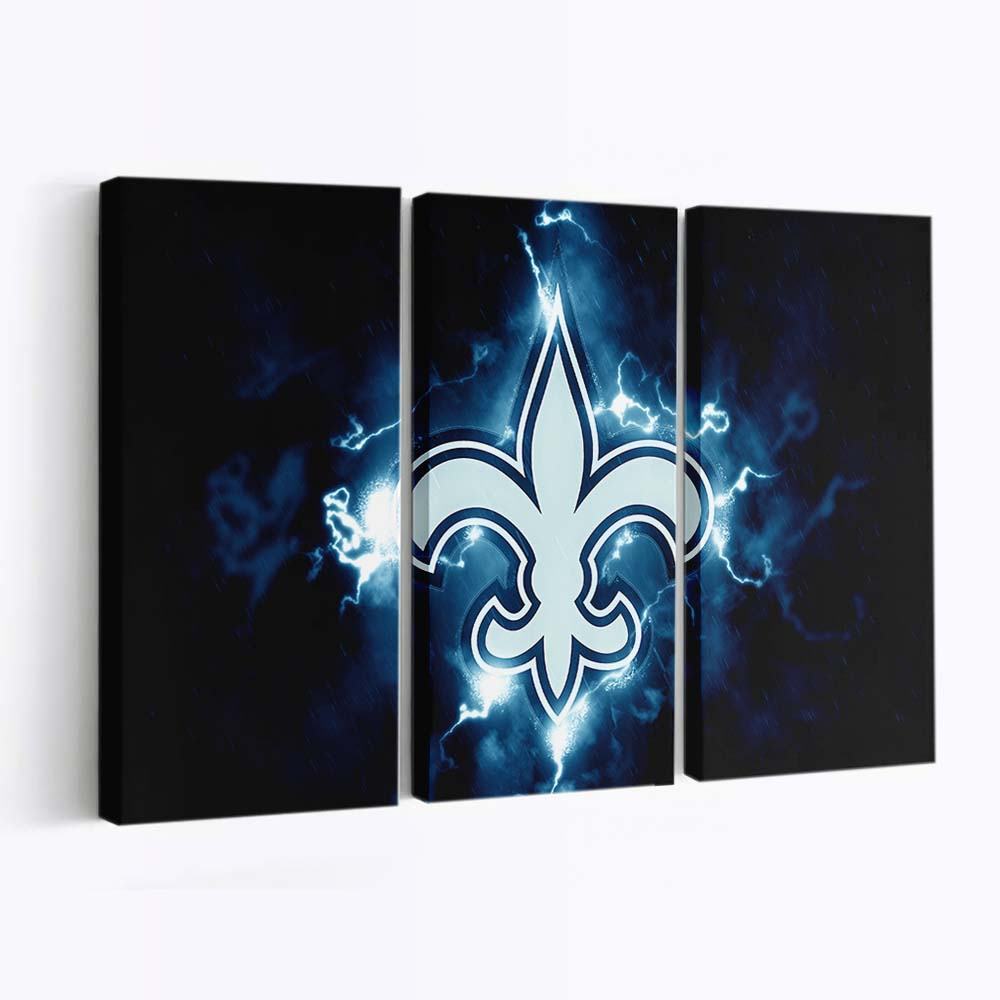 New%20Orleans%20Saints